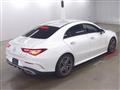 2021 Mercedes-Benz Mercedes-Benz Others