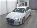 2023 Audi A3