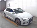 2023 Audi A3