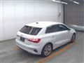 2023 Audi A3