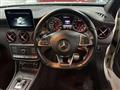 2016 Mercedes-Benz A-Class