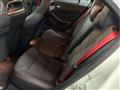 2016 Mercedes-Benz A-Class