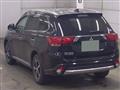 2016 Mitsubishi Outlander