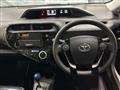 2019 Toyota AQUA