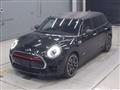 2018 BMW MINI