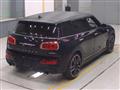 2018 BMW MINI