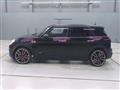 2018 BMW MINI