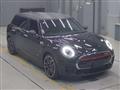 2018 BMW MINI