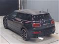 2018 BMW MINI