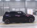 2018 BMW MINI