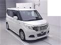2018 Suzuki Suzuki Others