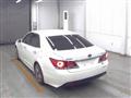 2016 Toyota Crown Hybrid