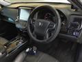 2016 Toyota Crown Hybrid