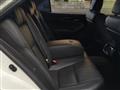 2016 Toyota Crown Hybrid