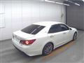 2016 Toyota Crown Hybrid