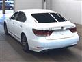 2013 Lexus LS
