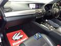 2013 Lexus LS