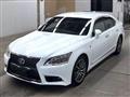 2013 Lexus LS