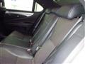 2013 Lexus LS