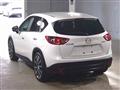 2013 Mazda CX-5