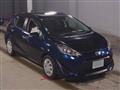 2018 Toyota AQUA