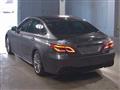2021 Toyota Crown Hybrid