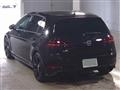 2018 Volkswagen Golf GTI