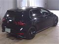 2018 Volkswagen Golf GTI