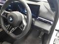 2024 BMW 5 Series