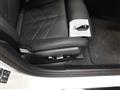 2024 BMW 5 Series