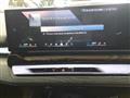 2024 BMW 5 Series