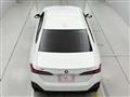 2024 BMW 5 Series