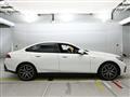 2024 BMW 5 Series