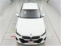2024 BMW 5 Series