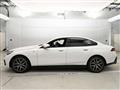 2024 BMW 5 Series