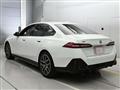 2024 BMW 5 Series