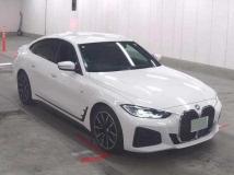 2021 BMW BMW Others