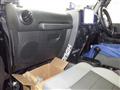2010 Jeep Wrangler