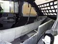 2010 Jeep Wrangler