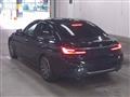 2019 BMW 3 Series