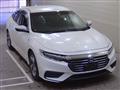 2019 Honda Insight