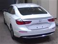 2019 Honda Insight