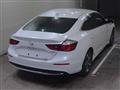 2019 Honda Insight