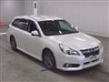 2013 Subaru Legacy Touring Wagon