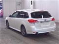 2013 Subaru Legacy Touring Wagon
