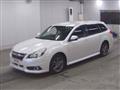 2013 Subaru Legacy Touring Wagon