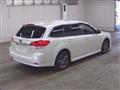 2013 Subaru Legacy Touring Wagon