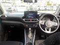 2022 Daihatsu Rocky
