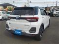 2022 Daihatsu Rocky