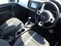 2019 Volkswagen Beetle
